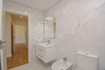 Apartamento T2 para Venda em Vialonga