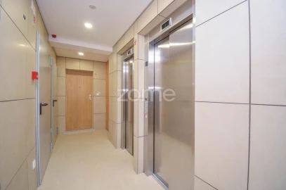 Apartamento T2 para Venda em Vialonga