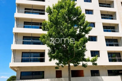 Apartamento T2 para Venda em Vila Nova da Telha