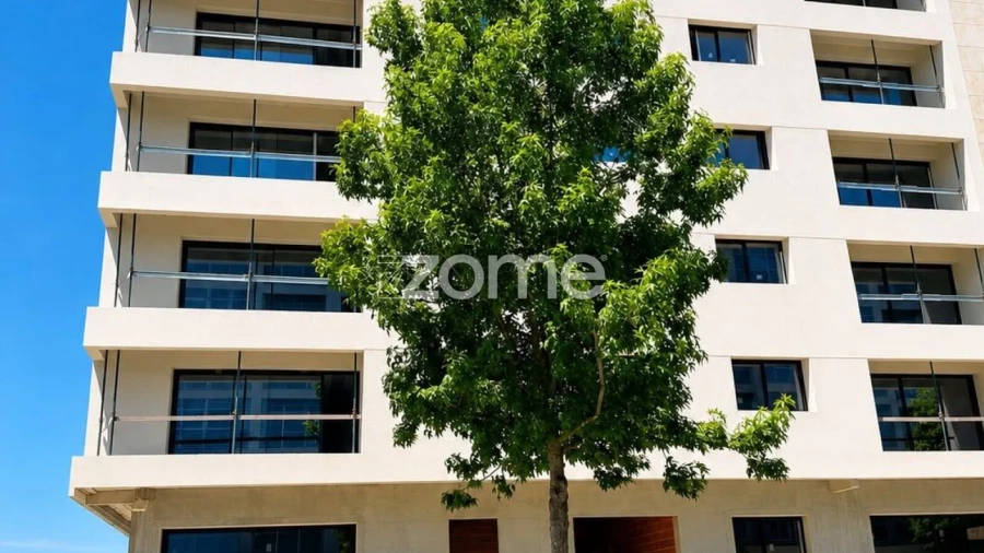 Apartamento T3 para Venda em Vila Nova da Telha