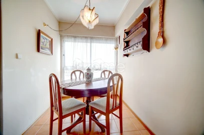 Apartamento T1 para Venda em Alcabideche
