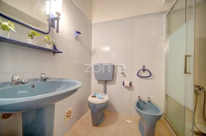 Apartamento T1 para Venda em Alcabideche