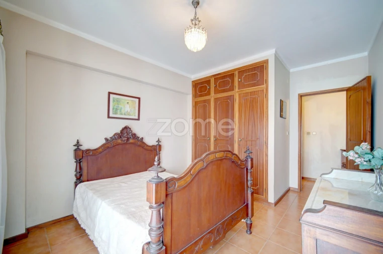 Apartamento T1 para Venda em Alcabideche Foto 12