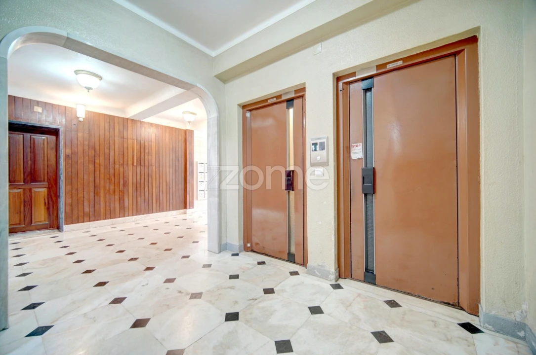 Apartamento T1 para Venda em Alcabideche Foto 20