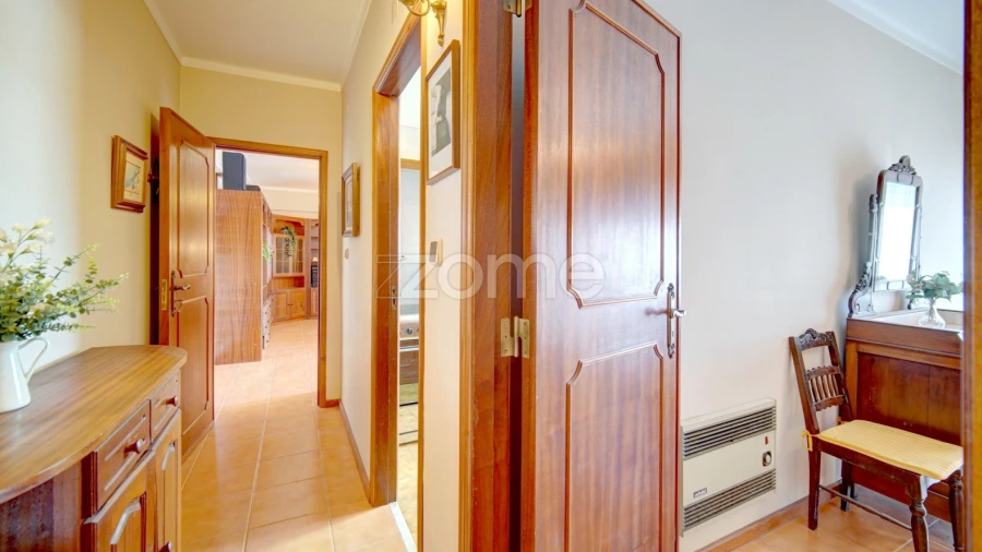 Apartamento T1 para Venda em Alcabideche