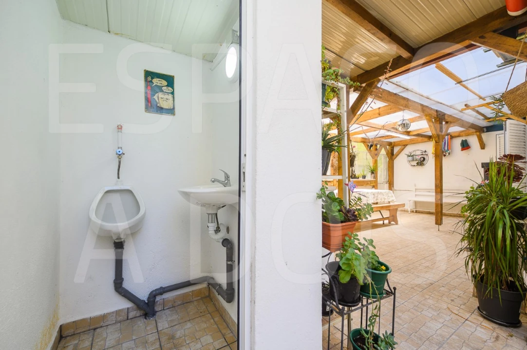 Apartamento T3 para Venda em Venteira Foto 16