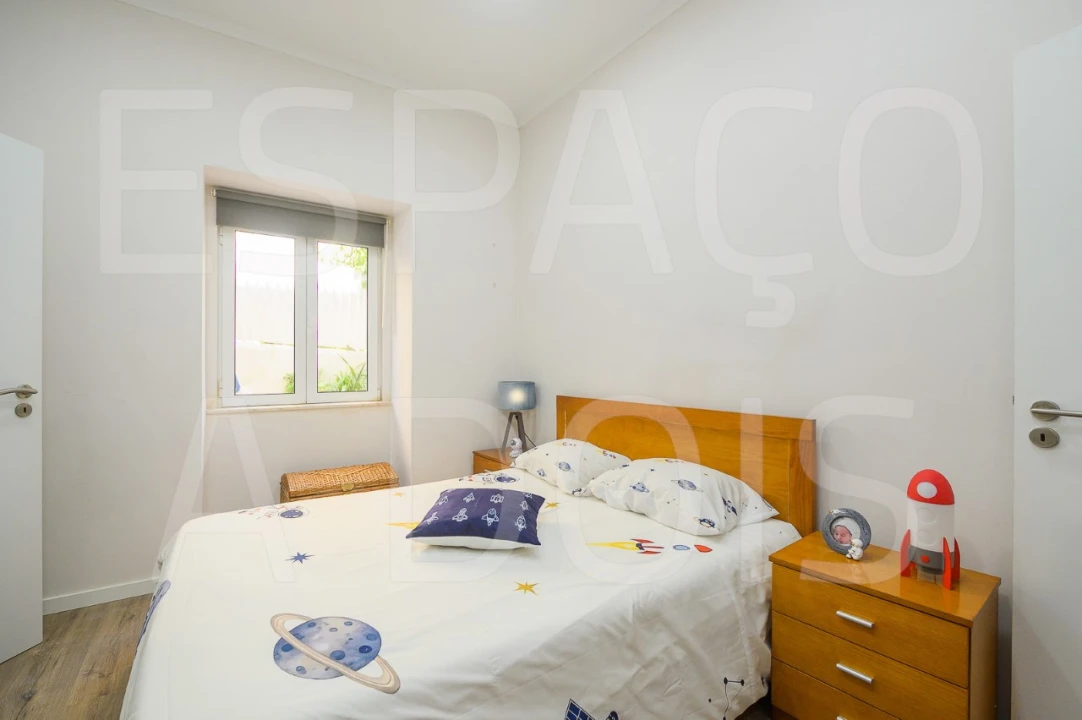 Apartamento T3 para Venda em Venteira Foto 44