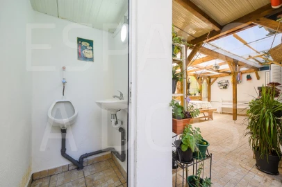 Apartamento T3 para Venda em Venteira
