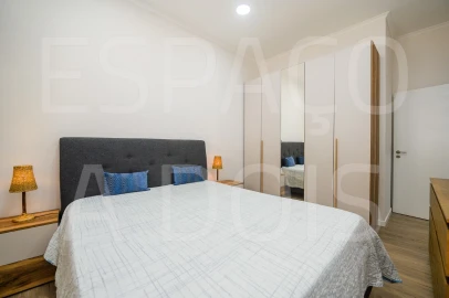 Apartamento T3 para Venda em Venteira