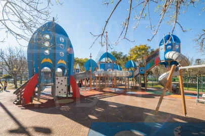 Apartamento T3 para Venda em Venteira