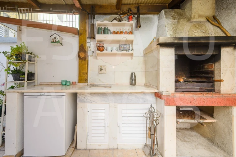 Apartamento T3 para Venda em Venteira Foto 28