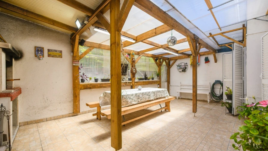 Apartamento T3 para Venda em Venteira