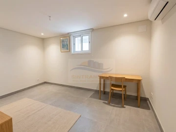 Apartamento T2 para Venda em Odivelas