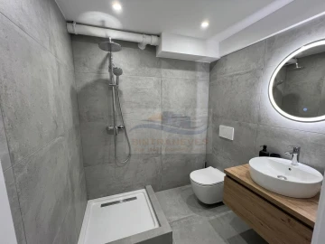 Apartamento T2 para Venda em Odivelas