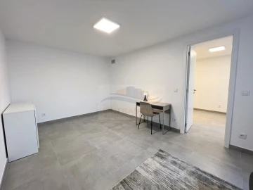 Apartamento T2 para Venda em Odivelas