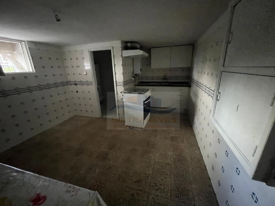 Apartamento T2 para Venda em Odivelas Foto 1