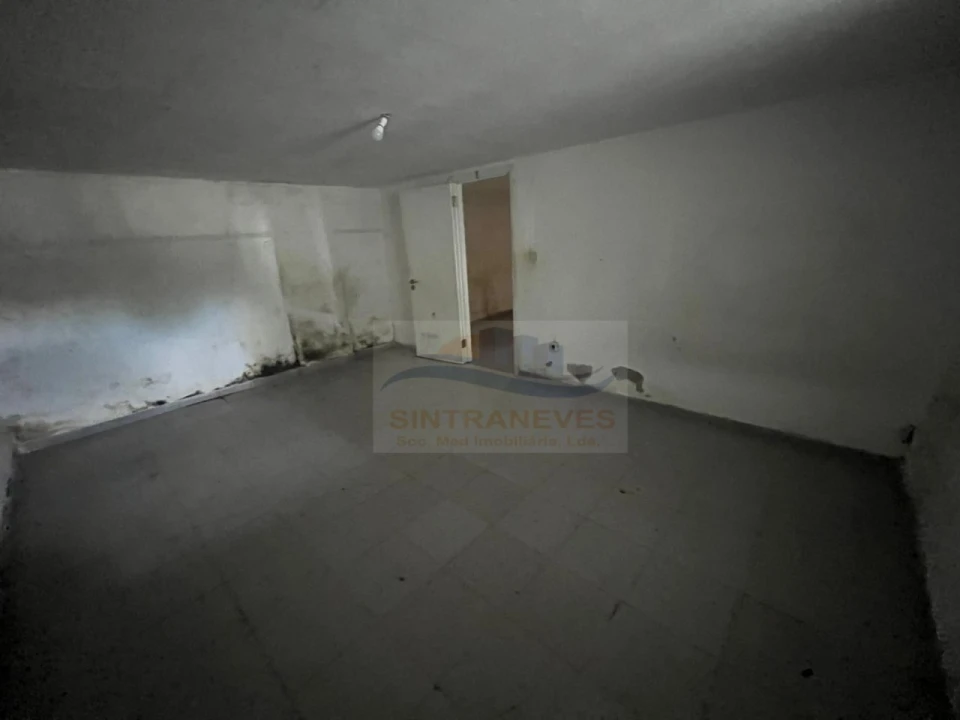 Apartamento T2 para Venda em Odivelas Foto 10