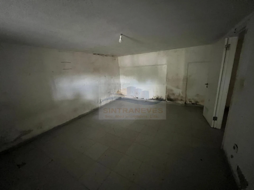 Apartamento T2 para Venda em Odivelas Foto 17