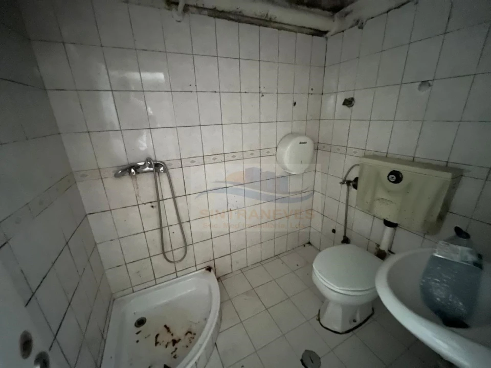 Apartamento T2 para Venda em Odivelas Foto 19