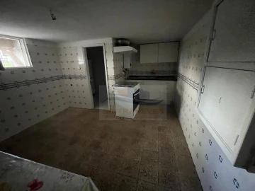 Apartamento T2 para Venda em Odivelas