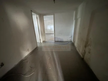 Apartamento T2 para Venda em Odivelas