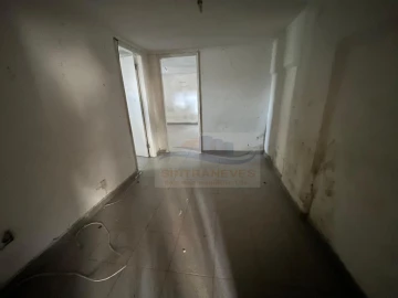 Apartamento T2 para Venda em Odivelas