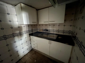 Apartamento T2 para Venda em Odivelas