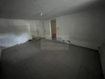 Apartamento T2 para Venda em Odivelas