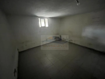 Apartamento T2 para Venda em Odivelas