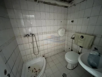 Apartamento T2 para Venda em Odivelas
