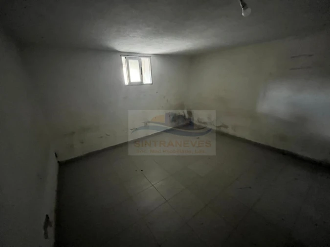 Apartamento T2 para Venda em Odivelas Foto 15