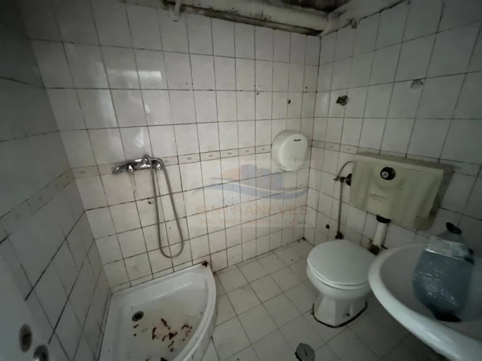 Apartamento T2 para Venda em Odivelas Foto 19