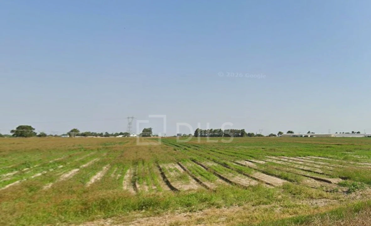 Terreno para Venda em Moita Foto 2