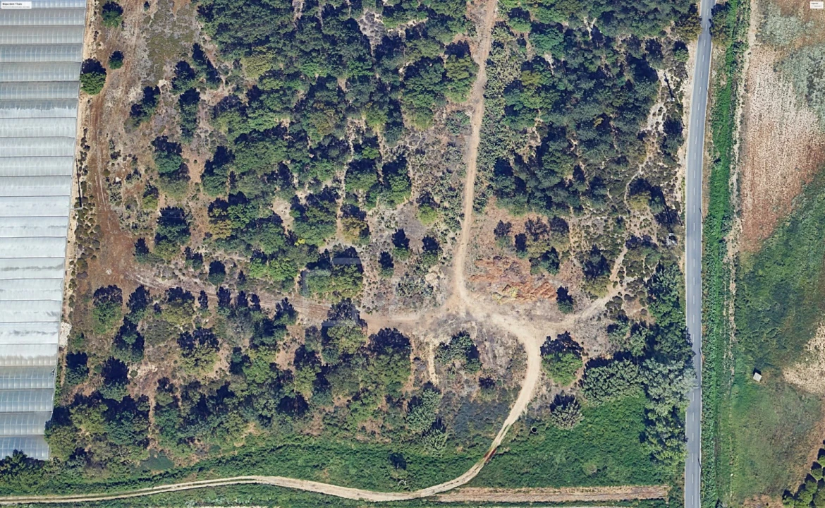 Terreno para Venda em Moita Foto 9
