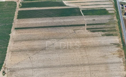 Terreno para Venda em Moita