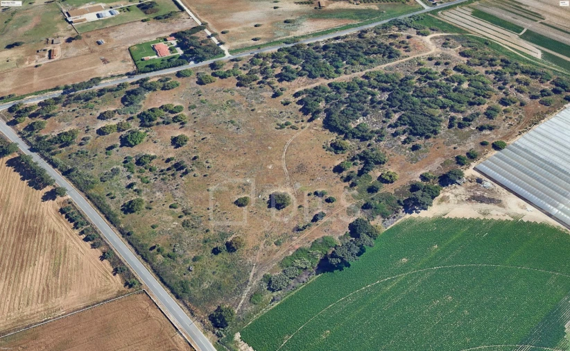 Terreno para Venda em Moita Foto 10