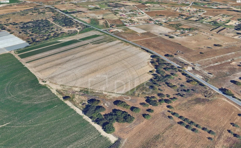 Terreno para Venda em Moita Foto 11