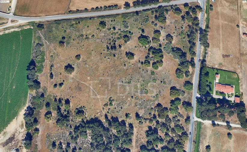 Terreno para Venda em Moita Foto 12