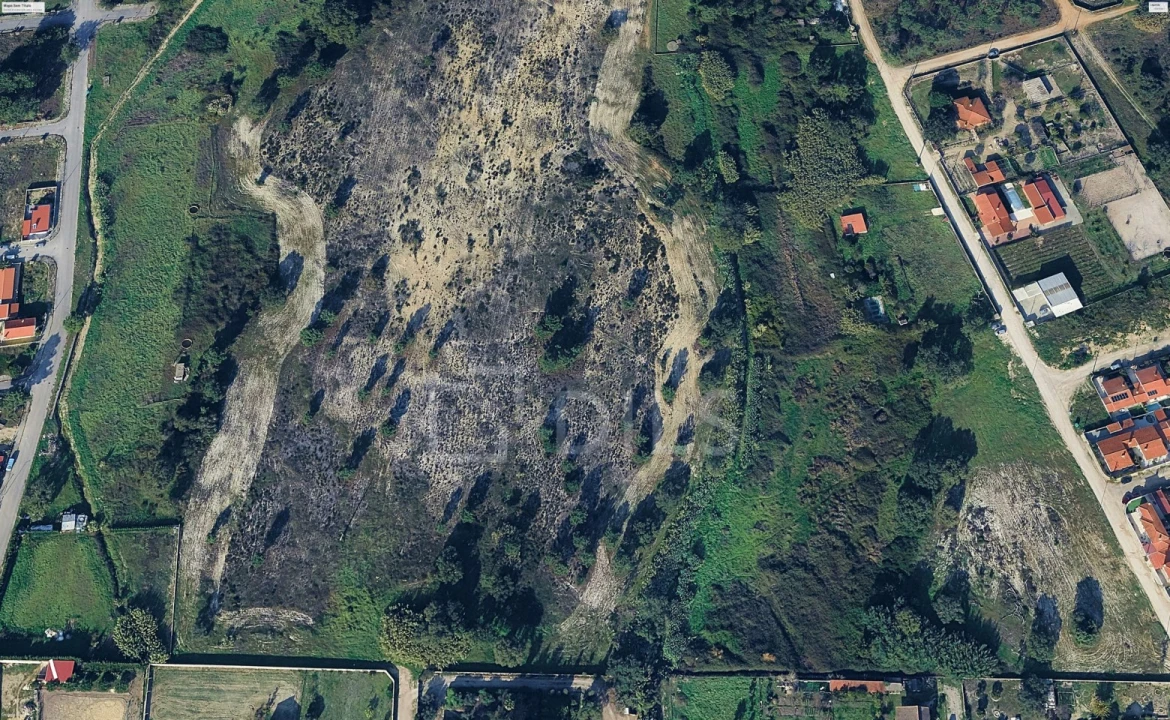 Terreno para Venda em Azeitão (São Lourenço e São Simão) Foto 11
