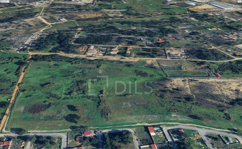 Terreno para Venda em Azeitão (São Lourenço e São Simão) Foto 15