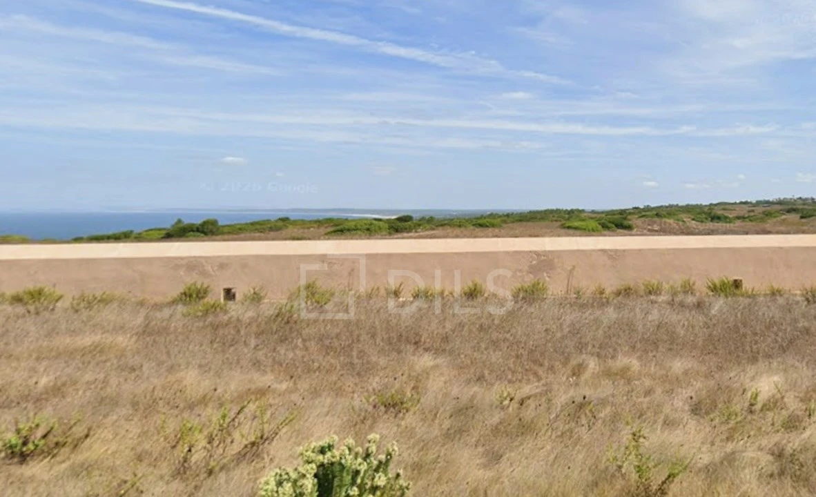 Terreno para Venda em Sesimbra (Castelo) Foto 3