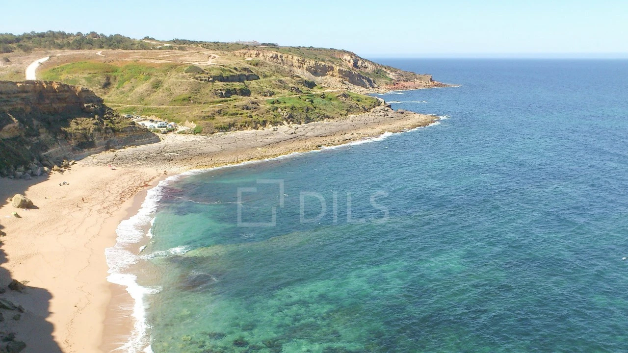 Terreno para Venda em Sesimbra (Castelo) Foto 6