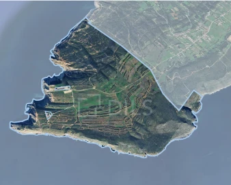 Terreno para Venda em Sesimbra (Castelo)