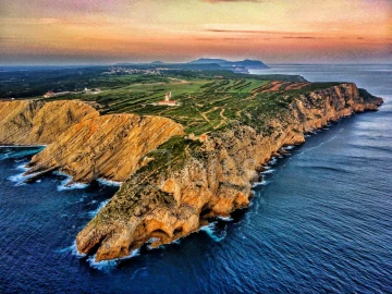 Terreno para Venda em Sesimbra (Castelo)