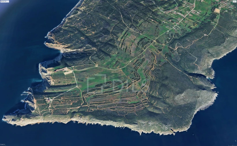 Terreno para Venda em Sesimbra (Castelo) Foto 7