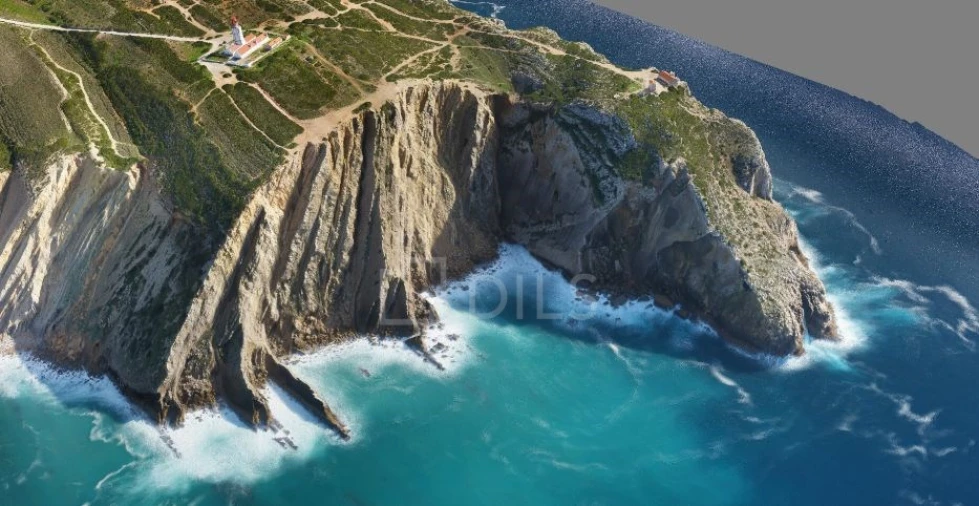 Terreno para Venda em Sesimbra (Castelo) Foto 10