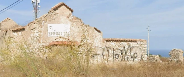 Terreno para Venda em Sesimbra (Castelo)