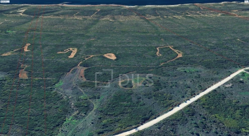 Terreno para Venda em Sesimbra (Castelo)