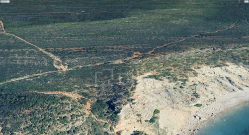 Terreno para Venda em Sesimbra (Castelo)