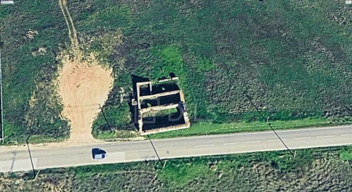 Terreno para Venda em Sesimbra (Castelo)